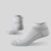 Calcetines ultraligeros sin costuras Inferno, paquete de 3