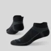 Calcetines ultraligeros sin costuras Inferno, paquete de 3
