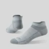 Calcetines ultraligeros sin costuras Inferno, paquete de 3