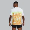 Camiseta de mangas cortas Endorphin para hombre