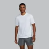 Camiseta de mangas cortas Kinvara para hombre