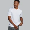 Camiseta de mangas cortas Kinvara para hombre