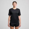 Camiseta de mangas cortas para mujer
