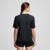 Camiseta de mangas cortas para mujer