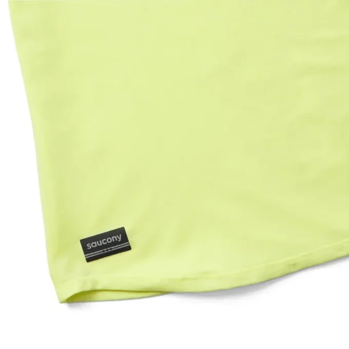 Camiseta de mangas cortas para mujer