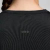 Camiseta de mangas cortas para mujer