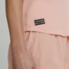 Camiseta de mangas cortas para mujer