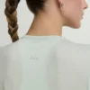 Camiseta de mangas cortas para mujer