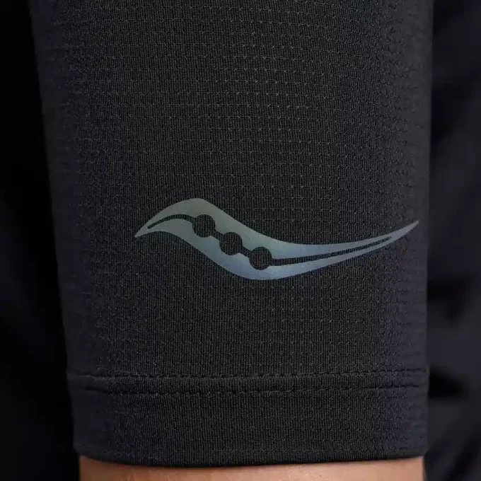 Camiseta de mangas cortas para mujer