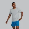 Camiseta de mangas cortas Stopwatch para hombre