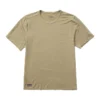 Camiseta de mangas cortas Stopwatch para hombre