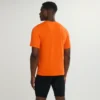 Camiseta de mangas cortas Stopwatch para hombre