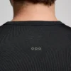 Camiseta de mangas cortas Stopwatch para hombre
