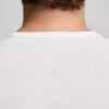 Camiseta de mangas cortas Stopwatch para hombre