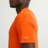 Camiseta de mangas cortas Stopwatch para hombre