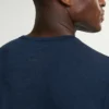 Camiseta de mangas cortas Stopwatch para hombre