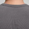 Camiseta de mangas cortas Triumph para hombre