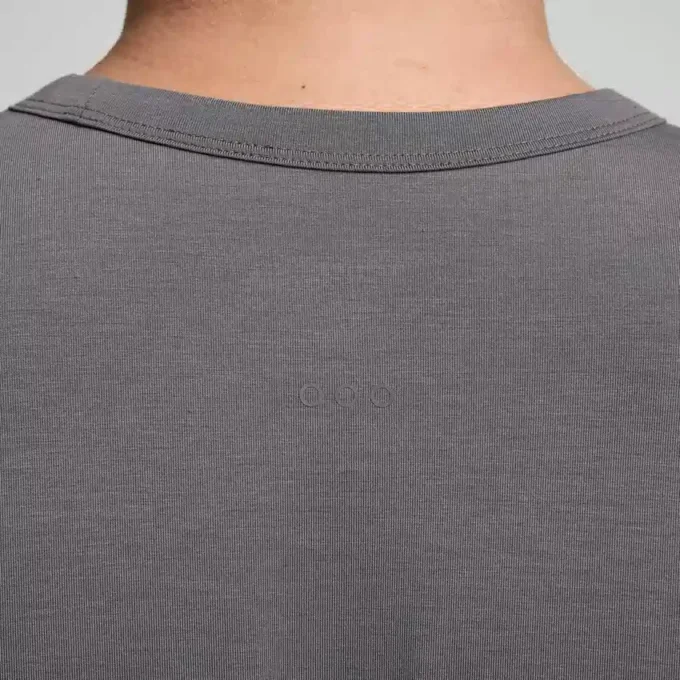 Camiseta de mangas cortas Triumph para hombre
