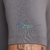 Camiseta de mangas cortas Triumph para hombre