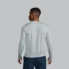 Camiseta de mangas largas Stopwatch para hombre