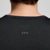 Camiseta de mangas largas Stopwatch para hombre