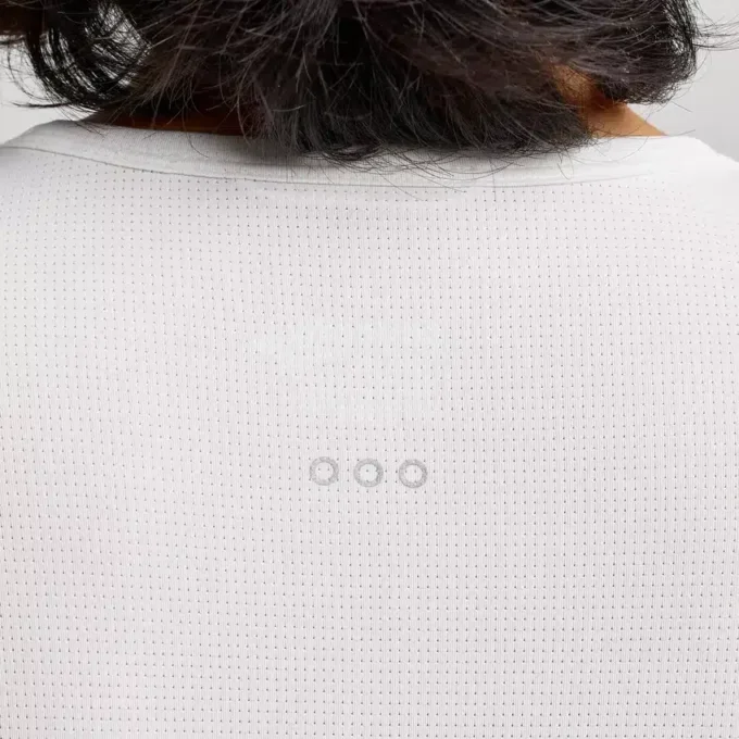 Camiseta de mangas largas Stopwatch para mujer