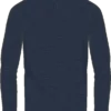 Camiseta de mangas largas Triumph para hombre
