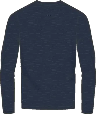 Camiseta de mangas largas Triumph para hombre