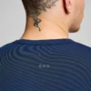 Camiseta de mangas largas Triumph para hombre