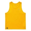 Camiseta de tirantes con cronómetro para hombre