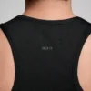 Camiseta de tirantes con cronómetro para hombre