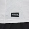 Camiseta de tirantes con cronómetro para hombre