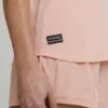 Camiseta de tirantes con cronómetro para mujer