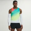 Camiseta de tirantes Endorphin para hombre