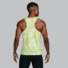 Camiseta de tirantes Endorphin para hombre
