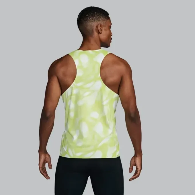 Camiseta de tirantes Endorphin para hombre