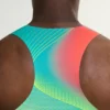 Camiseta de tirantes Endorphin para hombre