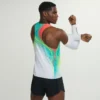 Camiseta de tirantes Endorphin para hombre