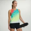 Camiseta de tirantes Endorphin para mujer