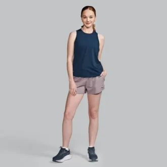 Camiseta de tirantes Triumph para mujer