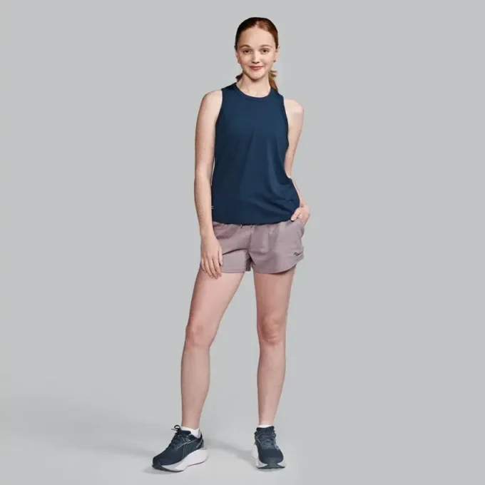Camiseta de tirantes Triumph para mujer