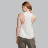 Camiseta de tirantes Triumph para mujer