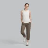 Camiseta de tirantes Triumph para mujer