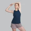 Camiseta de tirantes Triumph para mujer