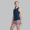 Camiseta de tirantes Triumph para mujer