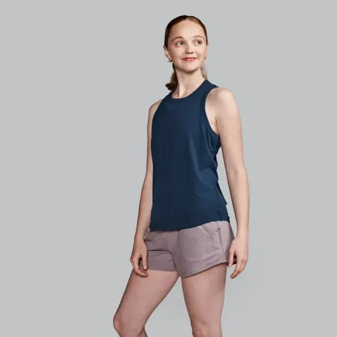 Camiseta de tirantes Triumph para mujer