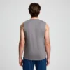 Camiseta sin mangas Triumph