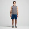 Camiseta sin mangas Triumph