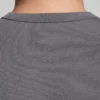 Camiseta sin mangas Triumph