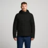 Chaqueta aislante Hurricane para hombre